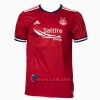 Virallinen Fanipaita Aberdeen Kotipelipaita 2021-22 - Miesten